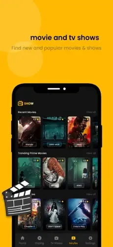 bangla-hotstar movie